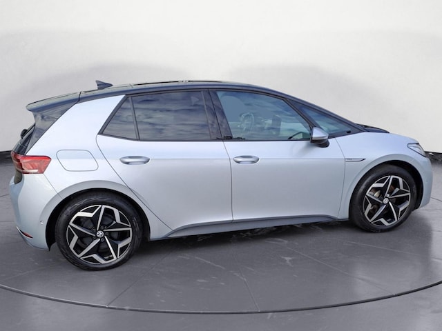 Volkswagen ID.3 Performance Pro