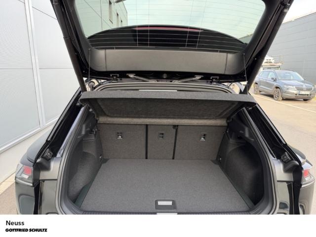 Volkswagen T-Roc 1.5 eTSI DSG IQ.Drive R-Line Style