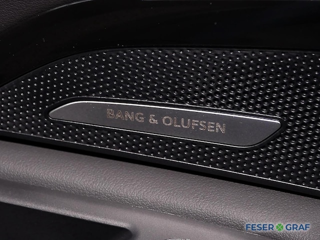 Audi Q5 Hybride Quattro S-Tronic