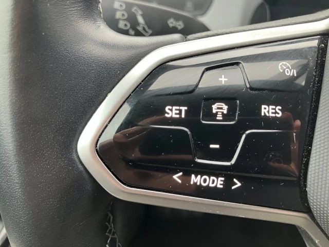 Volkswagen ID.3 150 kW Performance Pro