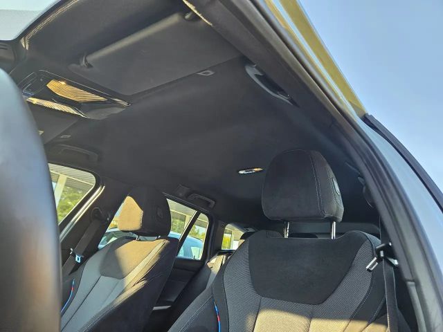 BMW 330 330e 330i M-Sport xDrive