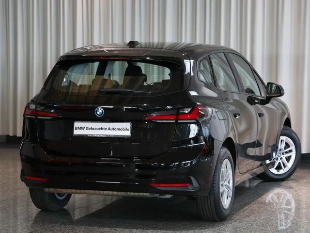 BMW 225 Active Tourer xDrive