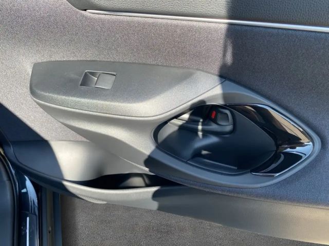 Toyota Yaris Cross 4x2 Hybride