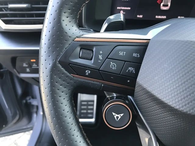 Cupra Formentor 4Drive VZ