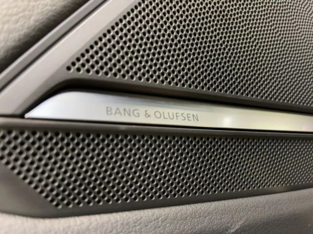 Audi S6 3.0 TDI Quattro