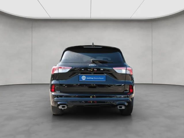 Ford Kuga EcoBoost ST Line X