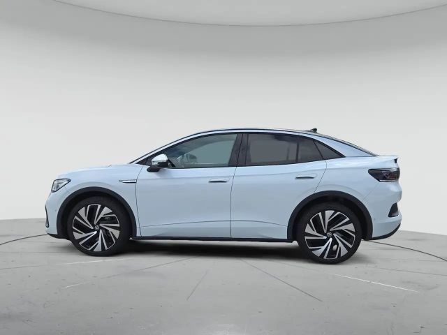 Volkswagen ID.5 Pro