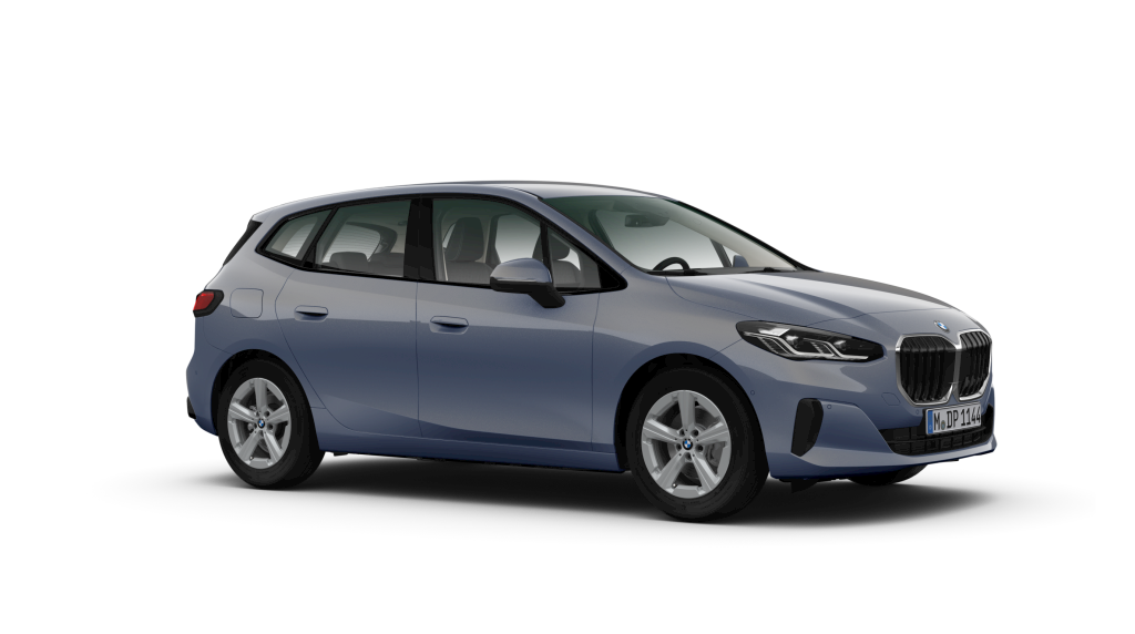 BMW 220 220i Active Tourer