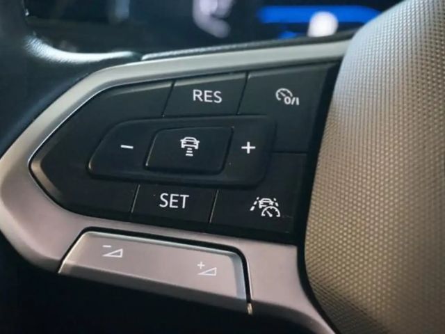 Volkswagen T-Roc DSG R-Line