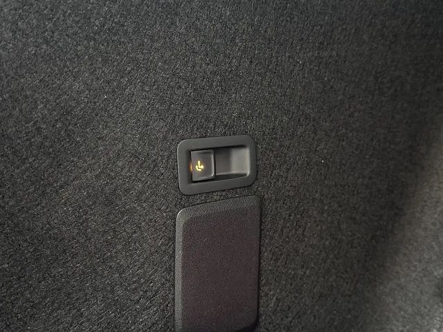 Seat Leon Sportstourer Style