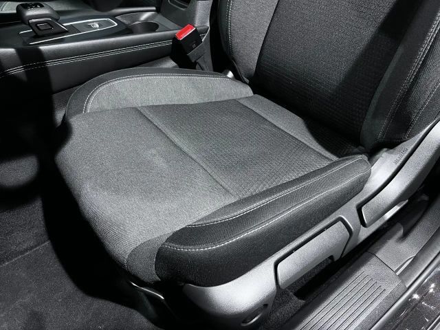 Nissan Qashqai DIG-T N-Connecta