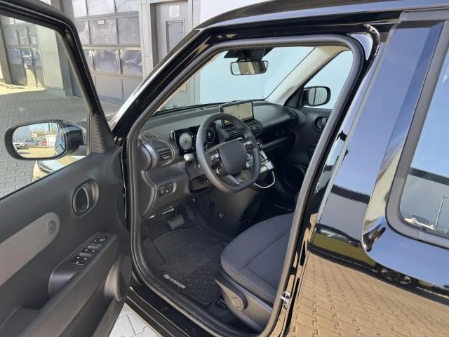 Hyundai INSTER 42 kWh Select
