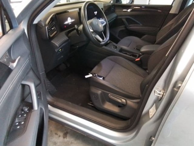 Volkswagen Tiguan 1.5 eTSI DSG IQ.Drive Life