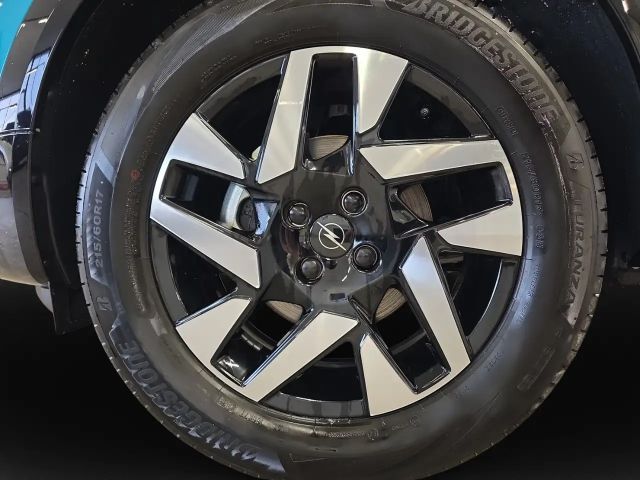 Opel Mokka GS-Line Grand Sport