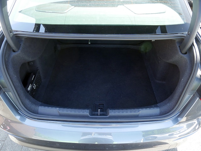 Audi S3 Quattro S-Tronic Sedan