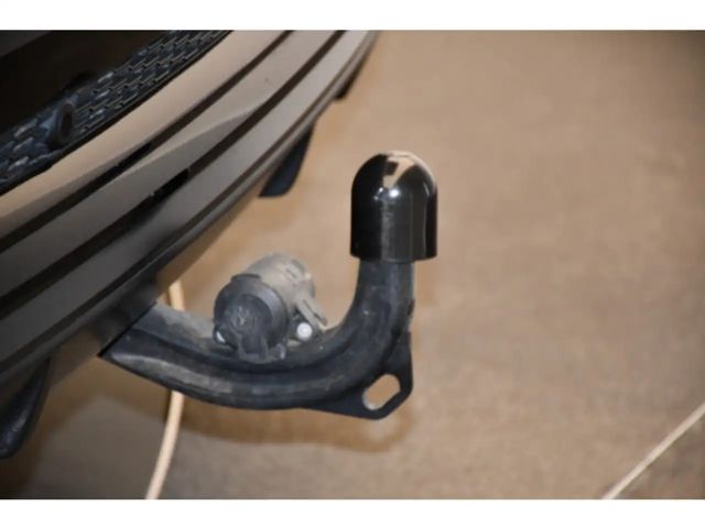 Audi Q8 3.0 TDI Quattro