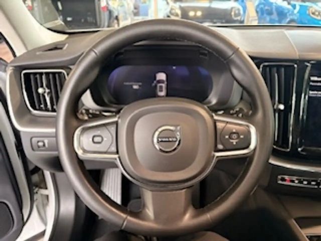 Volvo XC60 Geartronic Momentum