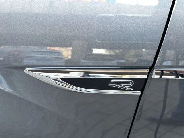 Volkswagen T-Roc 1.5 TSI DSG R-Line