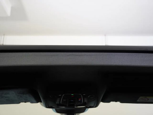 Audi RS6 Performance