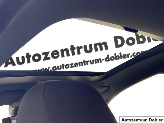 Volkswagen Taigo 1.0 TSI DSG R-Line