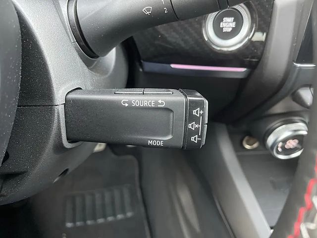 Renault Arkana Bose EDC