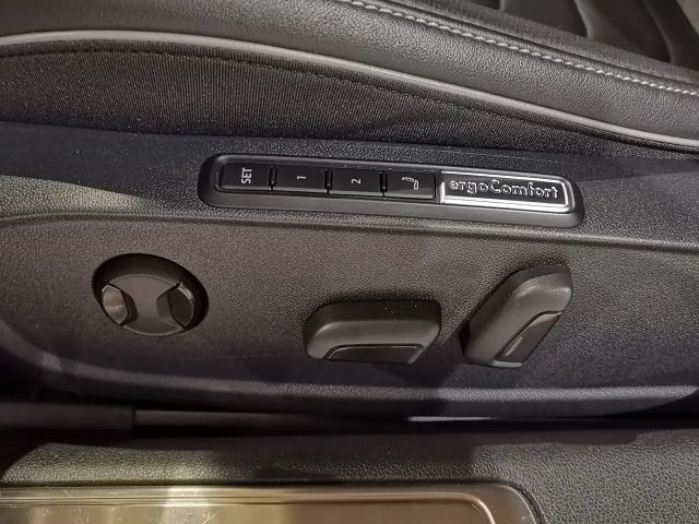 Volkswagen Arteon DSG R-Line