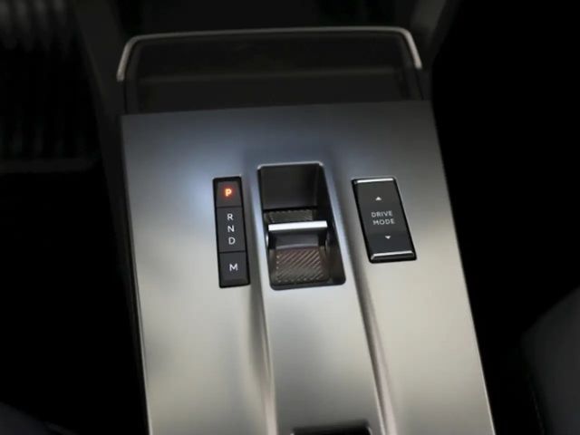 Opel Mokka GS-Line Grand Sport