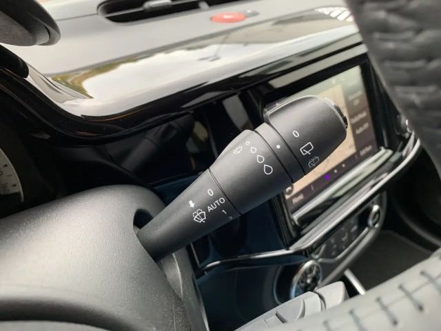 Renault Twingo Electric Techno