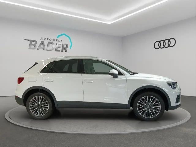 Audi Q3 1.4 TFSI