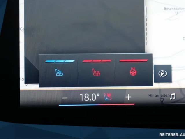 BMW X5 M-Sport xDrive30d