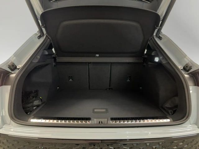 Audi Q3 Quattro S-Tronic