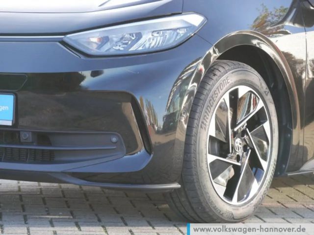 Volkswagen ID.3 Performance Pro