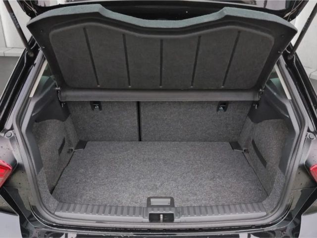 Seat Ibiza 1.0 TSI Style