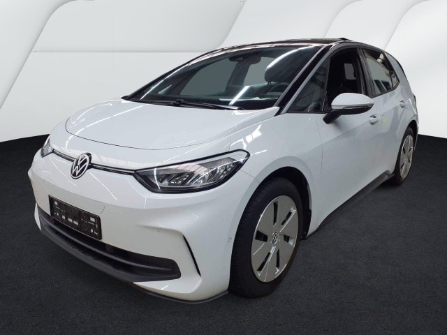 Volkswagen ID.3 Performance Pro
