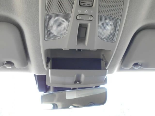 Suzuki S-Cross Comfort 1,4 Automatik Allwetterräder