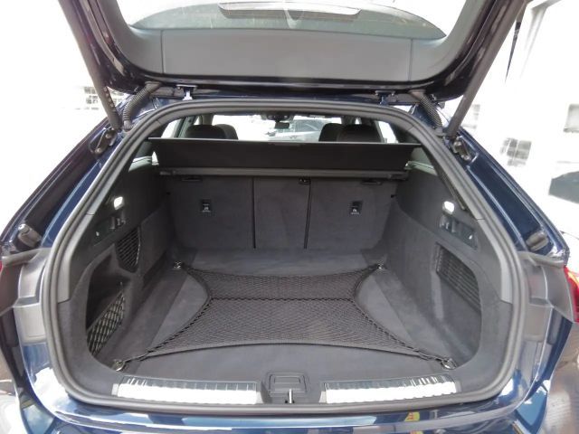 Audi A5 Avant S-Line S-Tronic