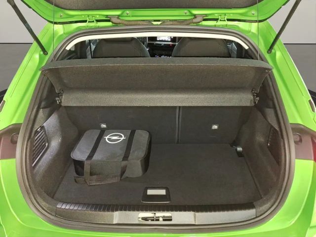 Opel Mokka Elegance Mokka-e