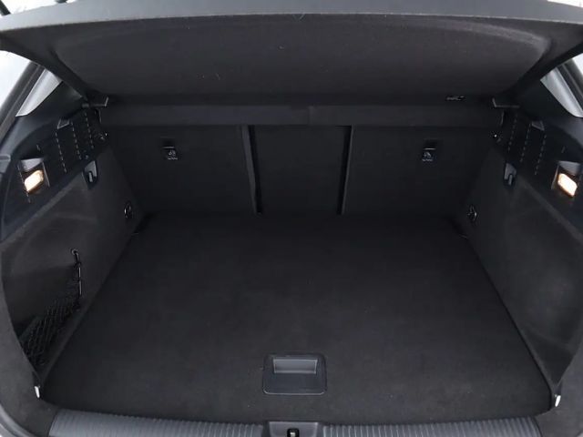 Audi Q2 30 TDI S-Tronic