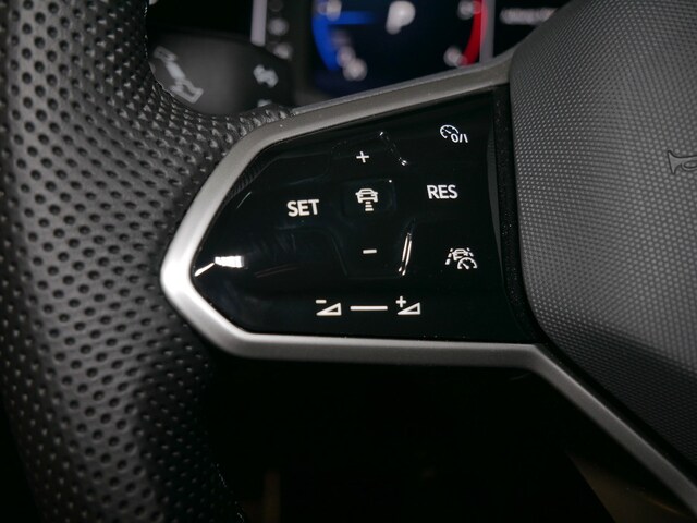 Volkswagen Arteon Shooting Brake 4Motion R-Line