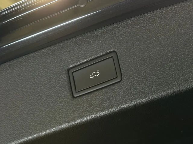 Volkswagen Tiguan 1.5 TSI DSG R-Line