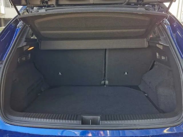 Renault Austral Techno