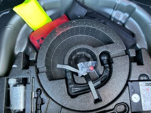 Volkswagen T-Roc 2.0 TDI DSG Style