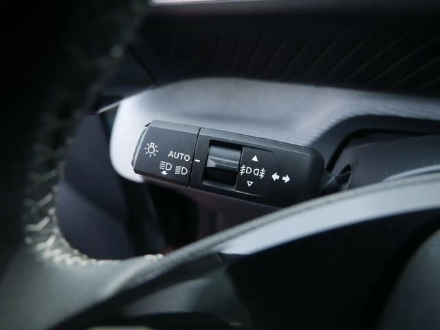 Citroën C3 Aircross Max