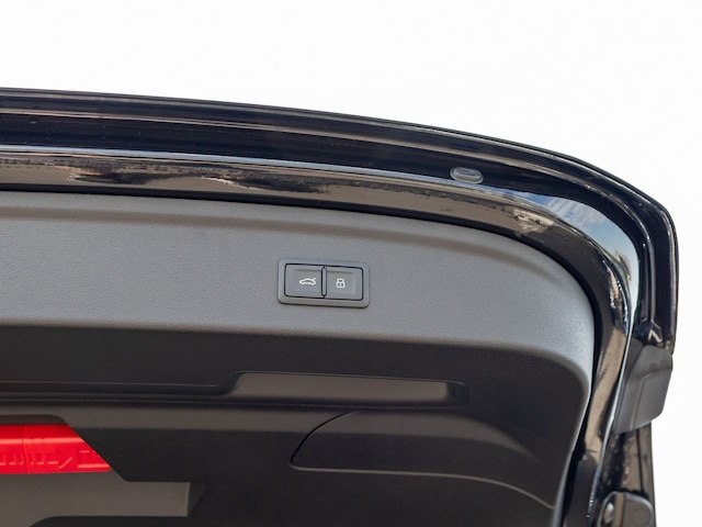 Audi A3 35 TFSI S-Tronic Sportback