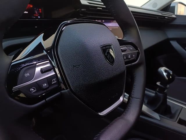 Peugeot 308 Active Pack BlueHDi SW