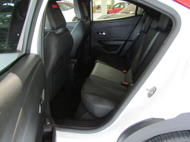 Opel Mokka GS-Line Grand Sport Turbo