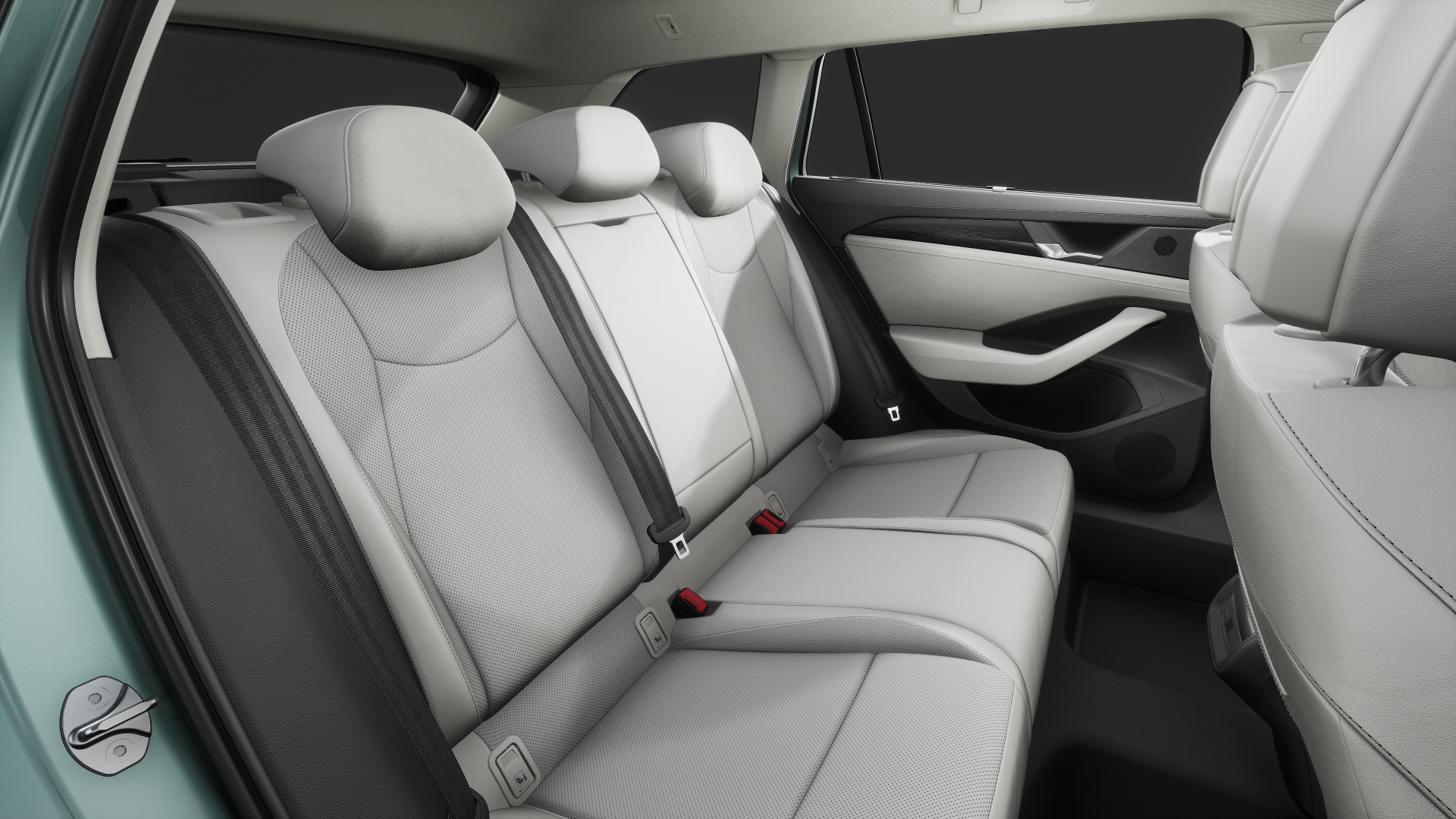 Volkswagen Passat Business DSG Variant