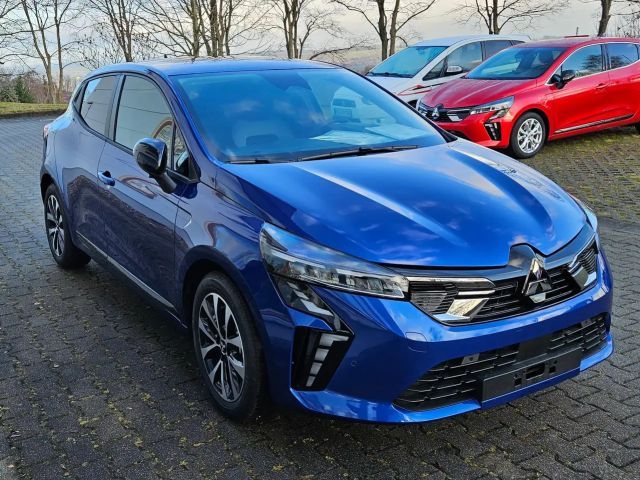 Mitsubishi Colt Plus