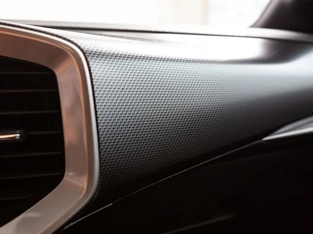 Opel Mokka GS-Line Grand Sport Turbo