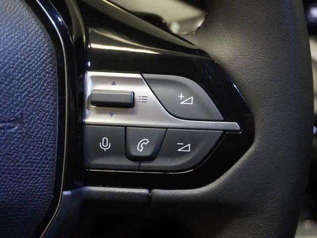 Peugeot 308 Active Pack SW